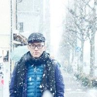 MixCode Studio Employee Chiunyi Ko's profile photo