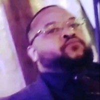 Windows USA Employee Steven Spivey's profile photo