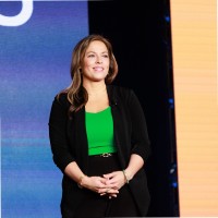 Broadvoice Employee Lela Yazbeck's profile photo
