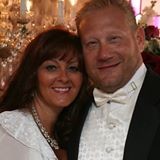 Haasz Automall Employee Kevin Haasz's profile photo