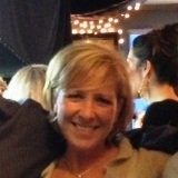 Jennifer Bjorling Email & Phone Number