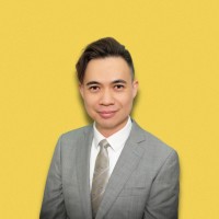 Steven Yu Email