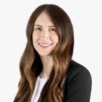Nikki Brickett Email & Phone Number