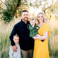 Dane Giles Email & Phone Number