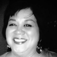Community Action Project Employee Pat D.'s profile photo