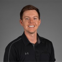 Garney Construction Employee Angus Nelson's profile photo