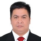 Evan Lim Penta Employee Ryan Mora's profile photo