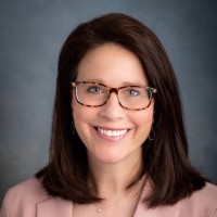 Andrea Lail Email