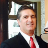 FluidTech LLC Employee Tom Ross's profile photo