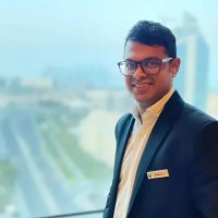 Kasun Chathuranga Email