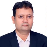 HP India Sales Pvt Ltd Employee Rahul Bhati's profile photo