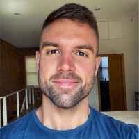Nicholas Wellumson Email & Phone Number