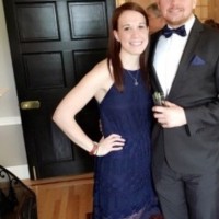 Linda's Stuff Employee Kellie Zanecosky's profile photo