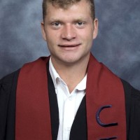 Structa Technology Employee Liam Altree's profile photo