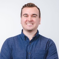 Kevin Boylan's profile photo