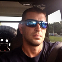 Water Lilies Food, LLC. Employee Ante Cindric's profile photo