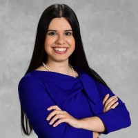 Lexy Vela Email & Phone Number