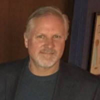 Glen Lacy Email & Phone Number