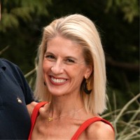 Zaner-Bloser Employee Amanda Stedke's profile photo