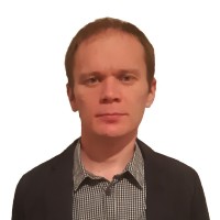 Veski Ltd Employee Tihomir Tonković's profile photo