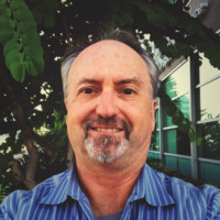 120VC Employee Steve Diethelm's profile photo