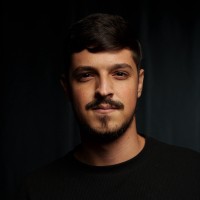 GRUPO OTG Employee Otávio Leal's profile photo