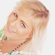 Sapio Employee Natalie Harris's profile photo