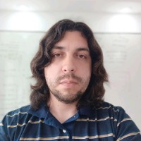 Xside Solutions Employee Guillermo Leandro Meert's profile photo