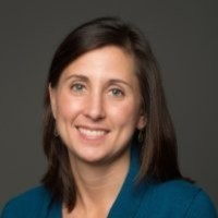 Montgomery County Public Schools Employee Margie Moutsatsos's profile photo