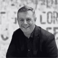 Andrew Ross Email & Phone Number