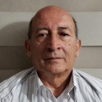 Bioversa SAS Employee Fernando Valderrama's profile photo