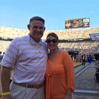 Kim Severance Email & Phone Number