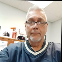 Deimling/jeliho Plastics Inc. Employee Steven Brooke's profile photo