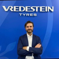 Apollo Vredestein Employee Stefano Sbarzaglia's profile photo