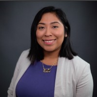 Catholic Charities, Diocese of Paterson Employee Lizbeth Castillo's profile photo