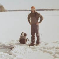 Christopher Lefebvre Email