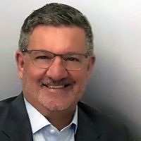 Christopher Gentry Email & Phone Number