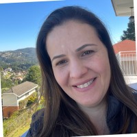Prefeitura Municipal de Araras Employee Maria Turati's profile photo