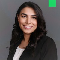AuditDashboard Employee Nida Butt's profile photo