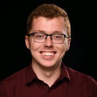 Samuel Lamb Email & Phone Number