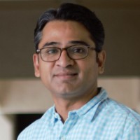 PharmNXT Biotech Employee Prakash Jakune's profile photo