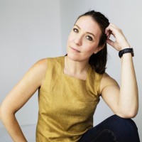 C2 Financial Employee Perri Garner's profile photo