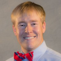 Clint Stevenson Email