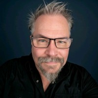 Steve Kraus Email