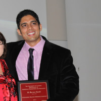 Source Engineering Services Employee M Sheikh's profile photo