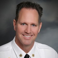 Clint Smith Email & Phone Number
