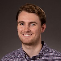 Grant Rees Email & Phone Number