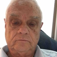 Blake And Associates Employee David Blake's profile photo