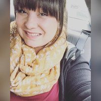 Fred Meyer Employee Samantha Hyde's profile photo