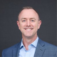 Cory Johnson Email & Phone Number